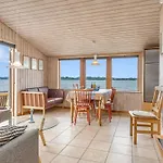 Signhild - 5m To The Fjord By Interhome Dom wakacyjny *
