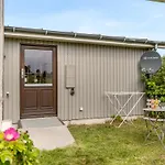 Dom wakacyjny Signhild - 5m To The Fjord By Interhome